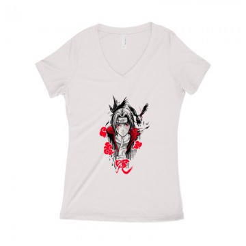 kakashi hatake pencil Női...