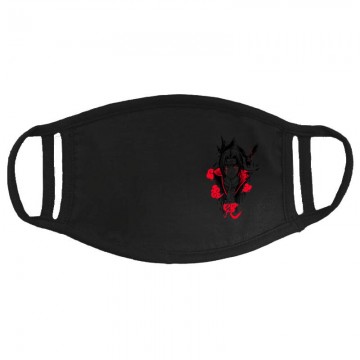 kakashi hatake pencil Arcmaszk