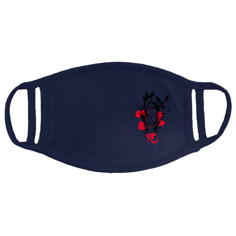 kakashi hatake pencil Arcmaszk