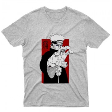 Kakashi Hatake warrior...