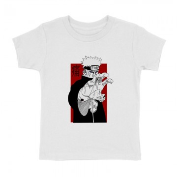 Kakashi Hatake warrior...