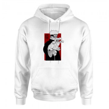 Kakashi Hatake warrior...