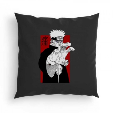 Kakashi Hatake warrior Párna