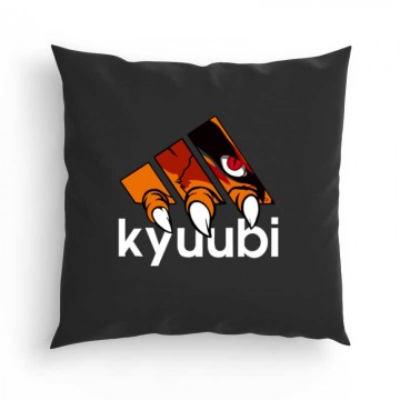 Kyuubi Párna