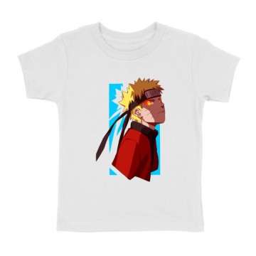 Naruto uzumaki Gyermek póló