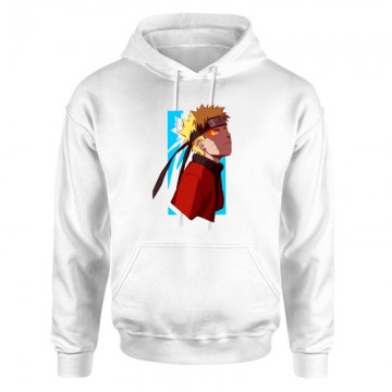 Naruto uzumaki Unisex pulóver