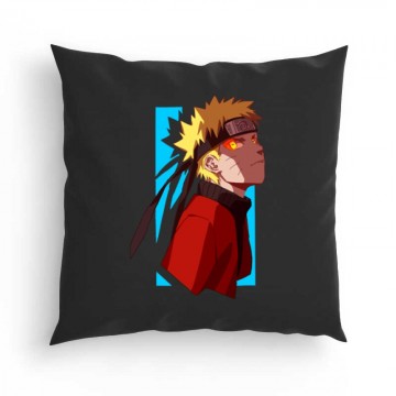 Naruto uzumaki Párna
