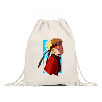 Naruto uzumaki Tornazsák