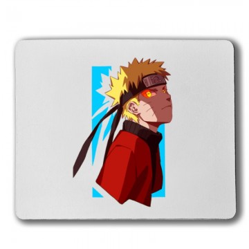 Naruto uzumaki Egérpad