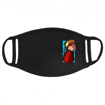 Naruto uzumaki Arcmaszk
