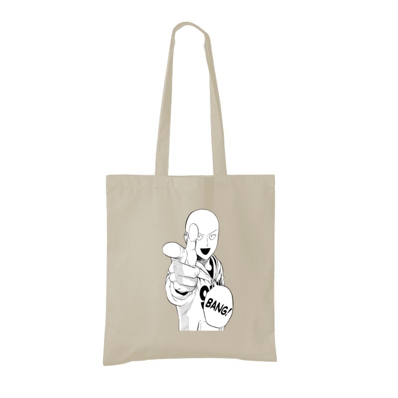 Bang Bevásárló táska