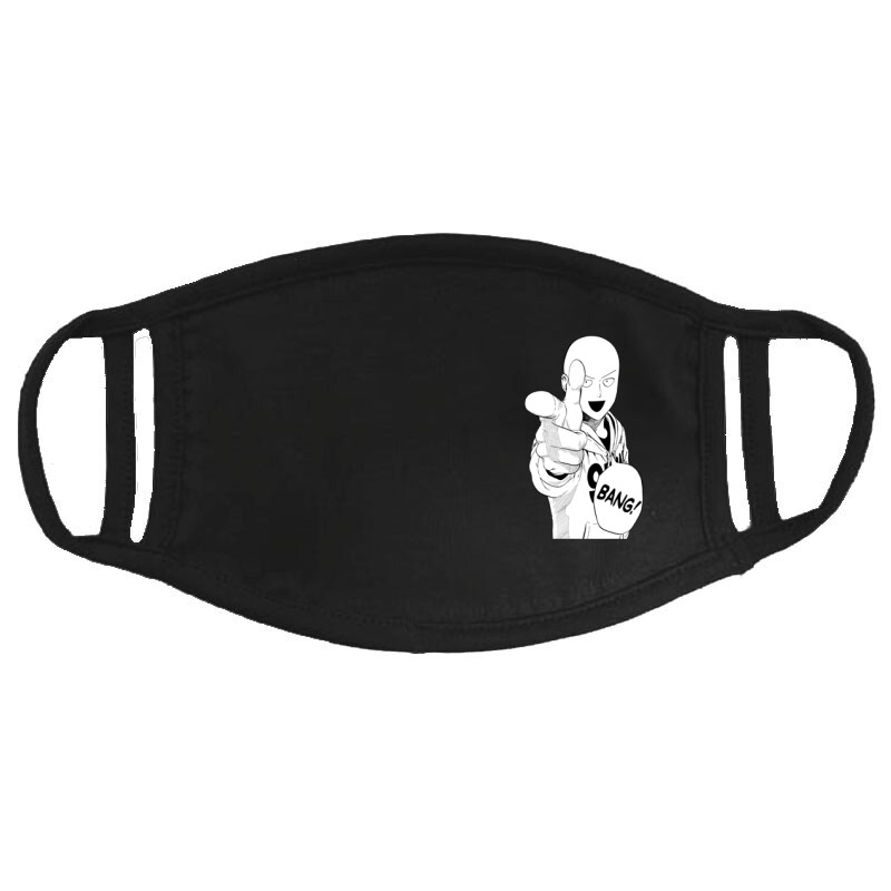 Bang Arcmaszk