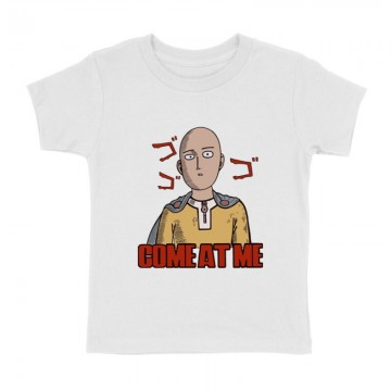 Come at home Gyermek póló