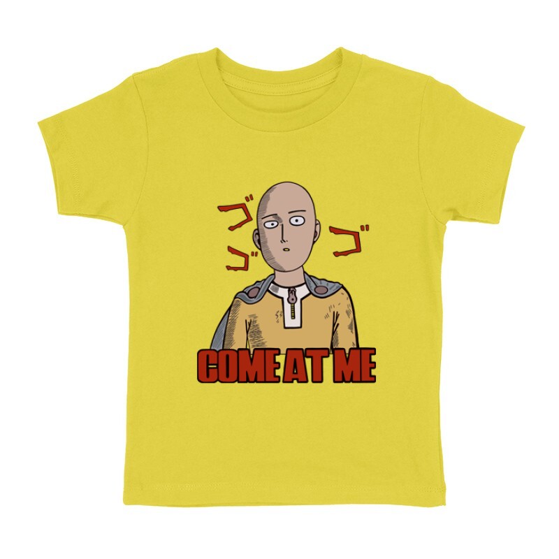 Come at home Gyermek póló