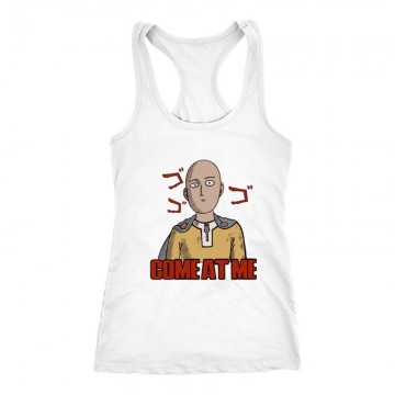 Come at home Női Trikó