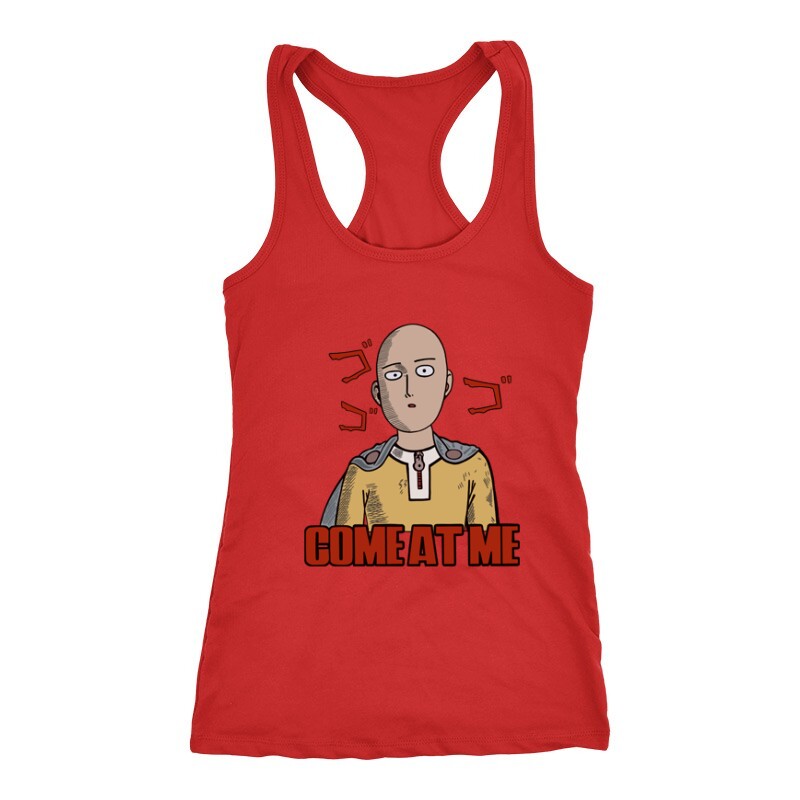 Come at home Női Trikó