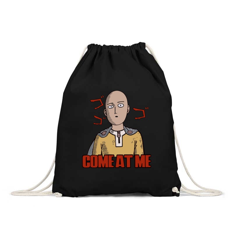 Come at home Tornazsák