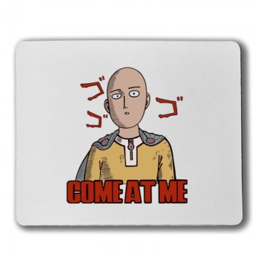 Come at home Egérpad