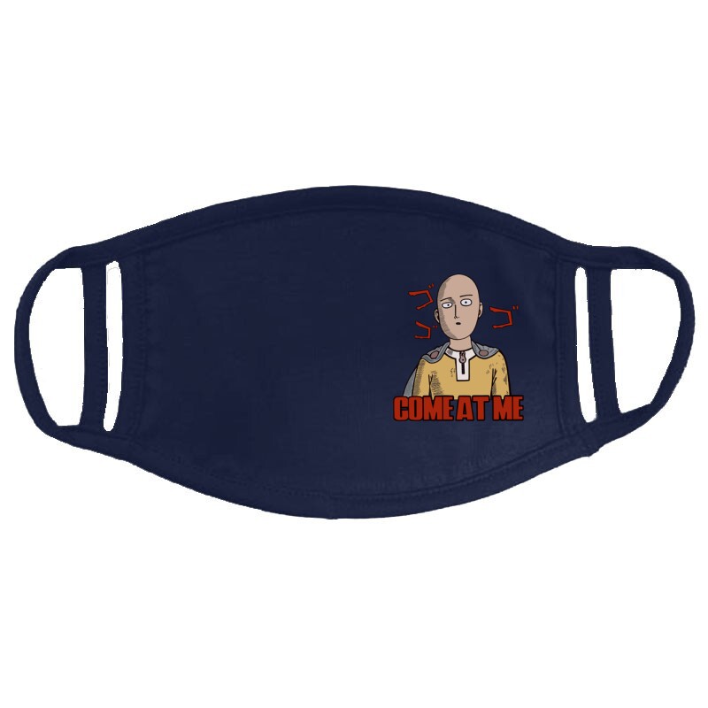 Come at home Arcmaszk