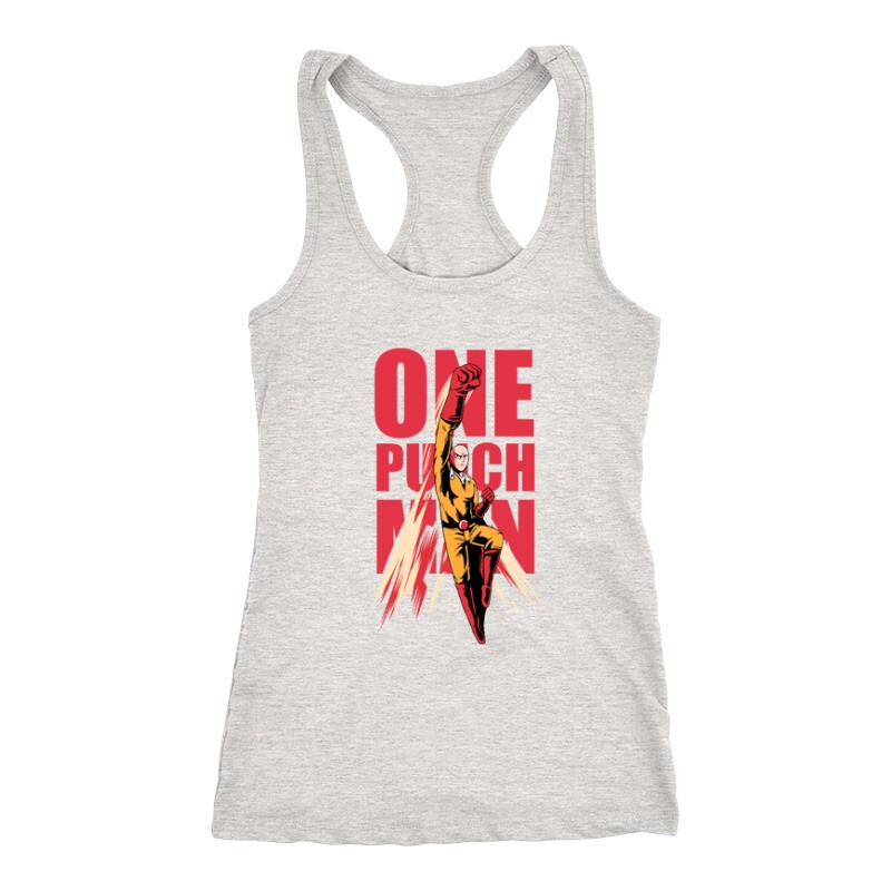 Dynamic blow Női Trikó