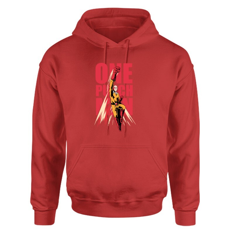 Dynamic blow Unisex pulóver