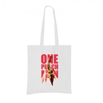 Dynamic blow Bevásárló táska