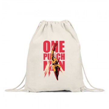 Dynamic blow Tornazsák