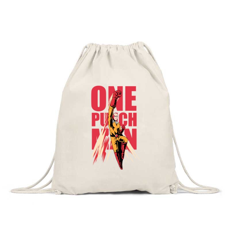 Dynamic blow Tornazsák