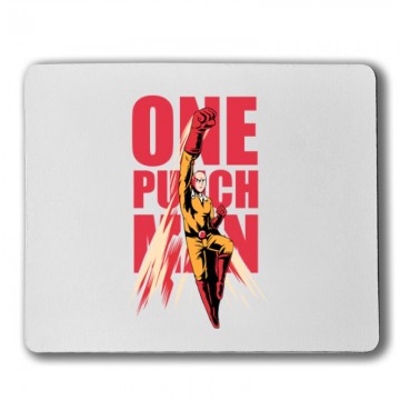 Dynamic blow Egérpad