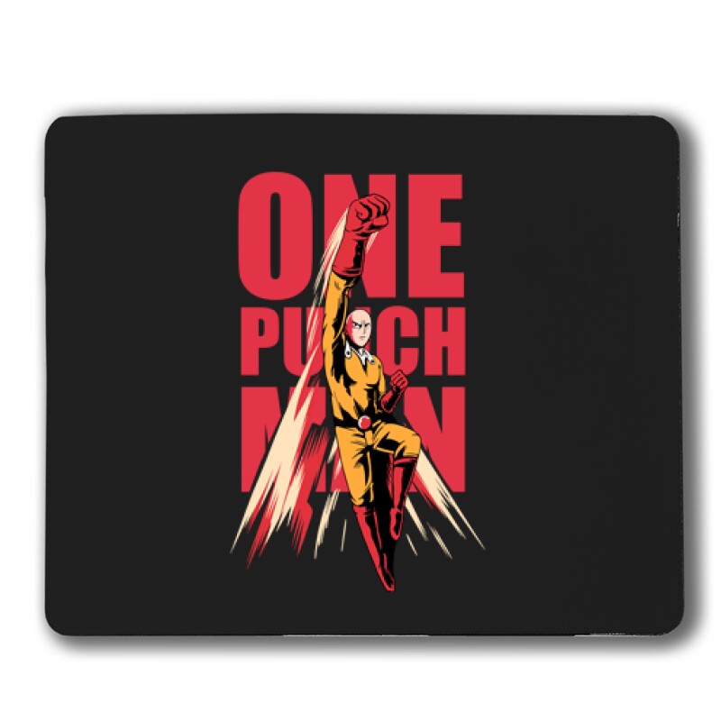 Dynamic blow Egérpad