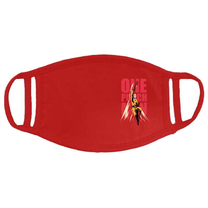 Dynamic blow Arcmaszk