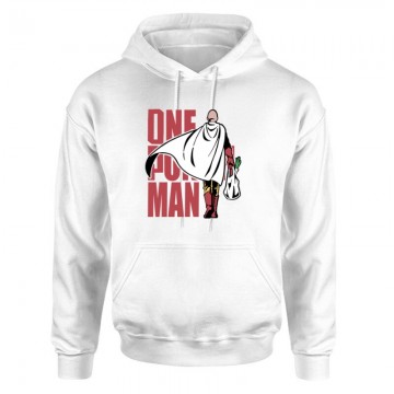 One punch man market Unisex...