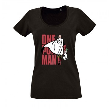 One punch man market O...