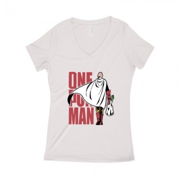 One punch man market Női...