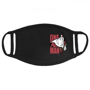 One punch man market Arcmaszk