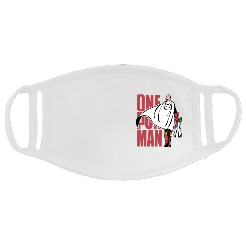 One punch man market Arcmaszk