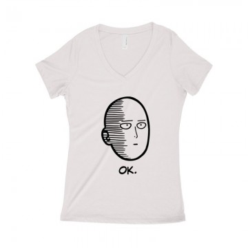 One punch man Hero Ok. Női...