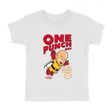 One punch man Daisuki...