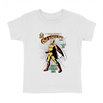 World Strongest Man Gyermek...