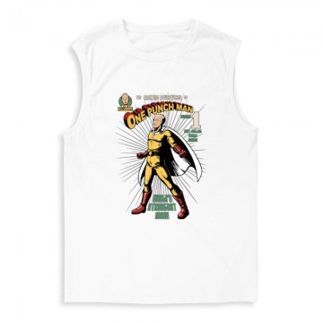 World Strongest Man Férfi...