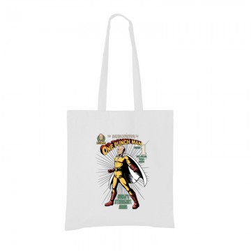 World Strongest Man...