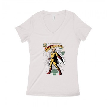 World Strongest Man Női...