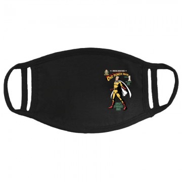 World Strongest Man Arcmaszk