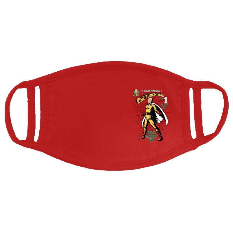 World Strongest Man Arcmaszk