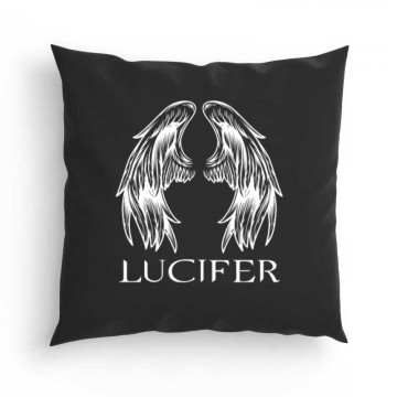 Angel wings Párna