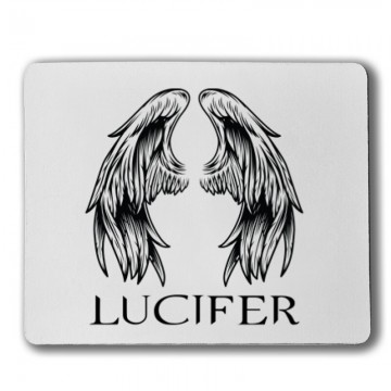 Angel wings Egérpad