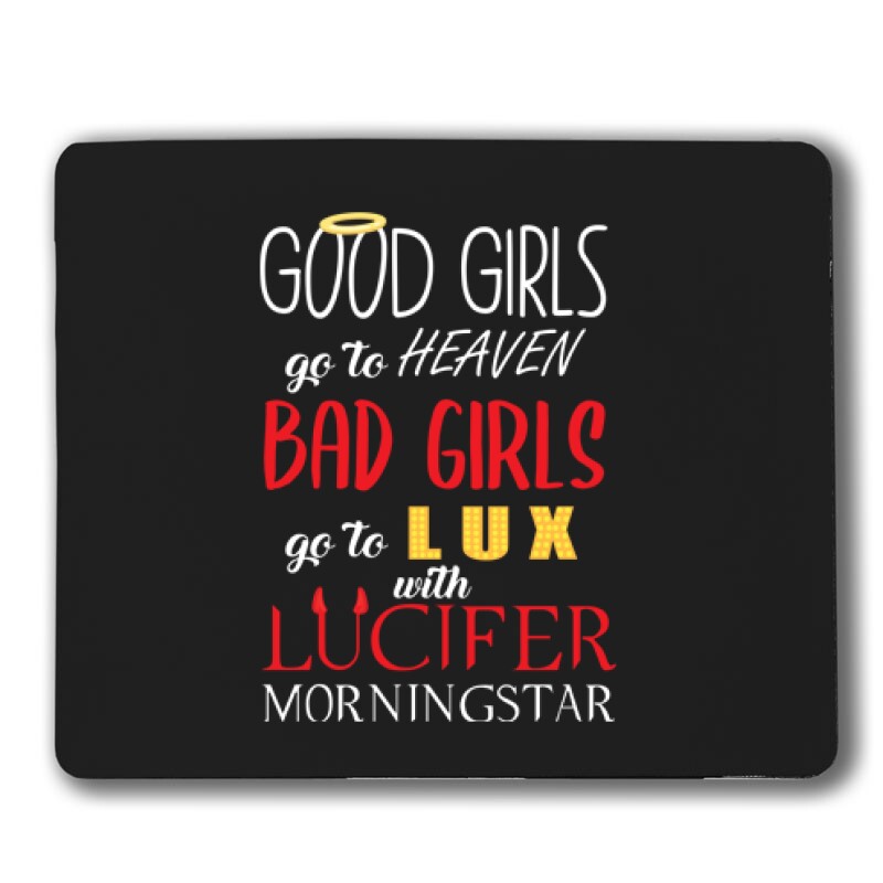 Go to Heaven Egérpad