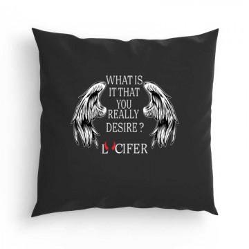 Really Desire Párna