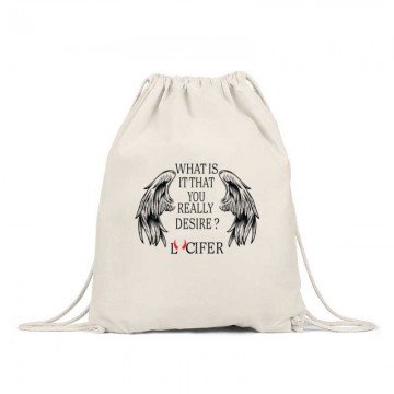 Really Desire Tornazsák