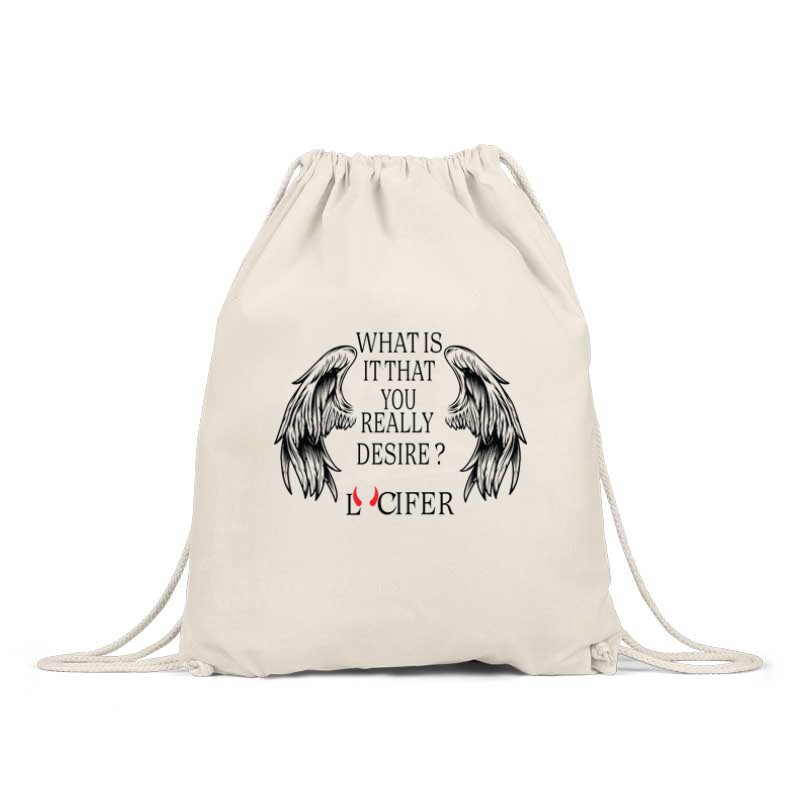 Really Desire Tornazsák